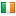 e-point.pl server is located in Ireland